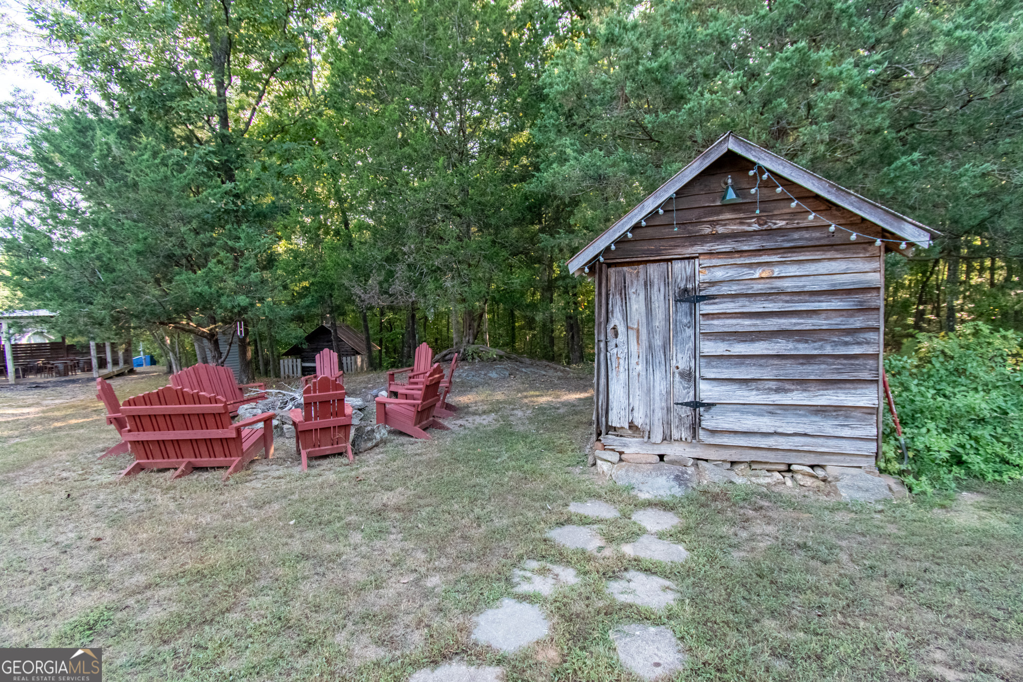 1651 Mergendollar Road Property Photo 145