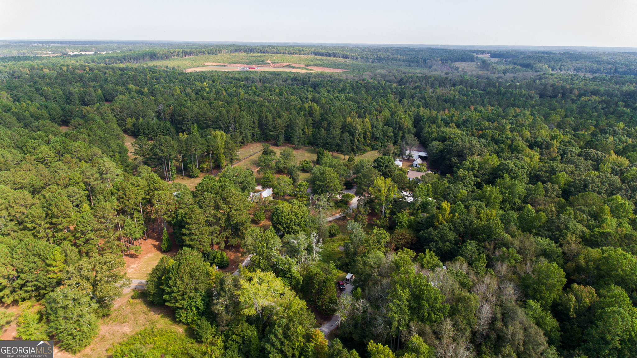 1651 Mergendollar Road Property Photo 149