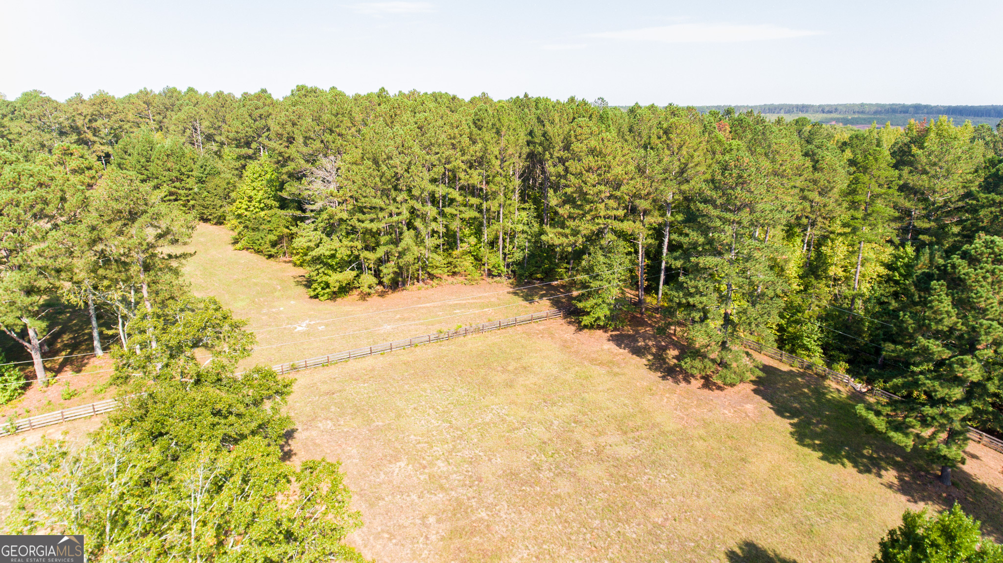 1651 Mergendollar Road Property Photo 151
