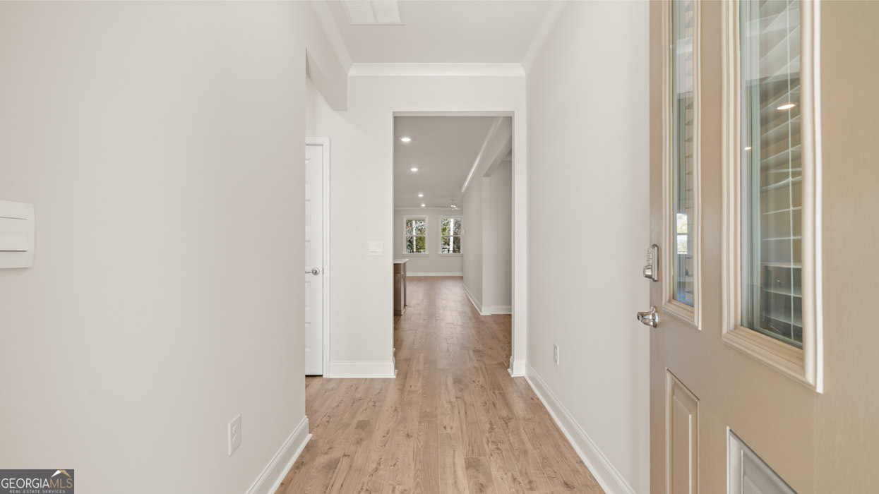 216 Parnassus Road Property Photo 2