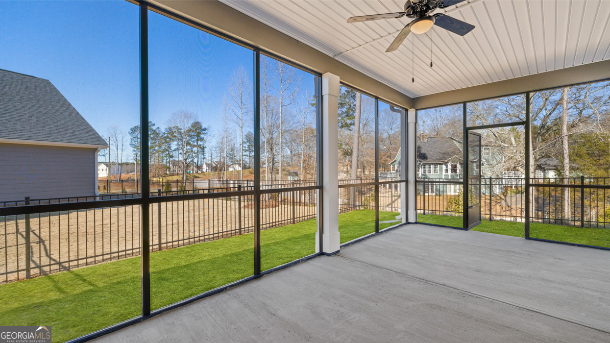 216 Parnassus Road Property Photo 8
