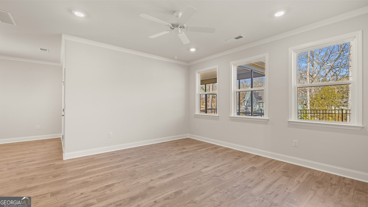 216 Parnassus Road Property Photo 10