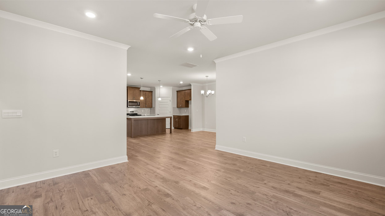 216 Parnassus Road Property Photo 11