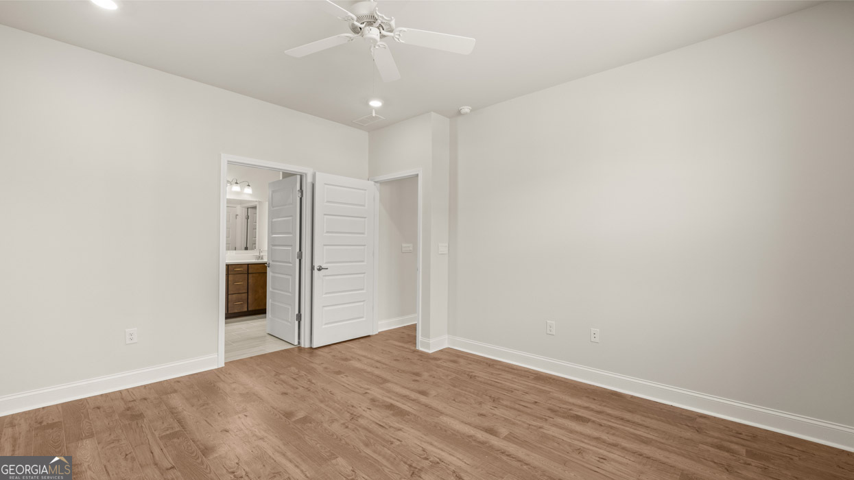 216 Parnassus Road Property Photo 14