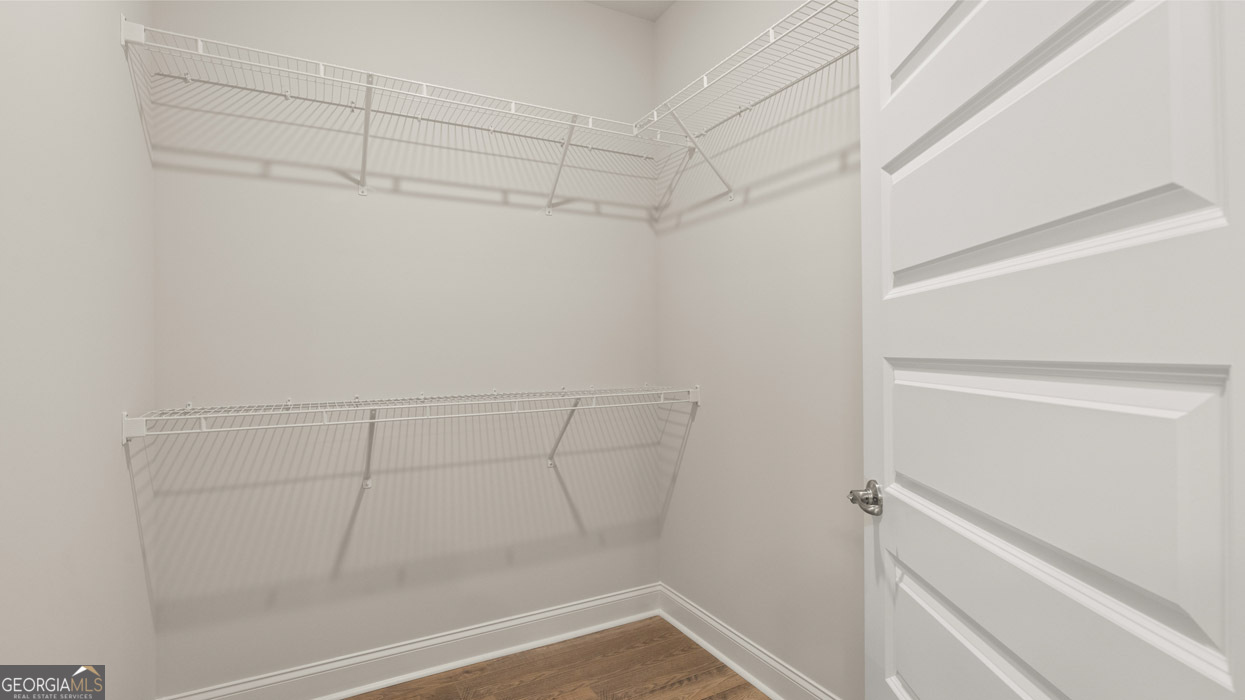 216 Parnassus Road Property Photo 19