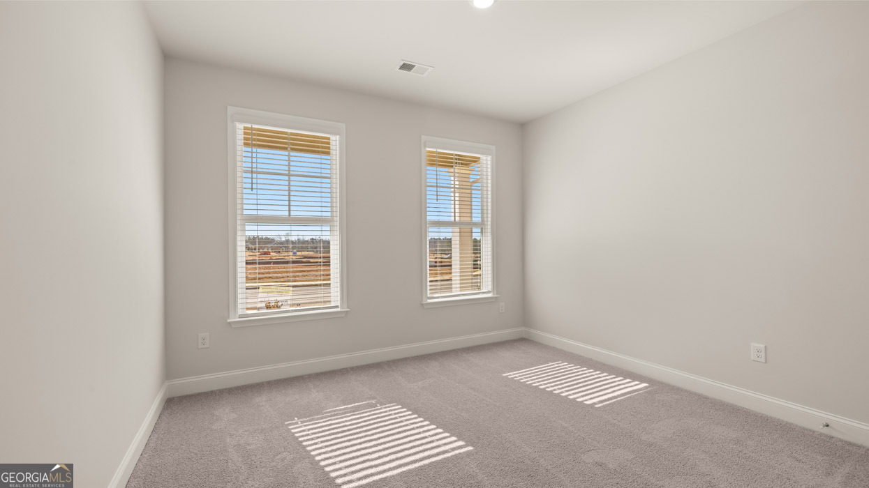 216 Parnassus Road Property Photo 20