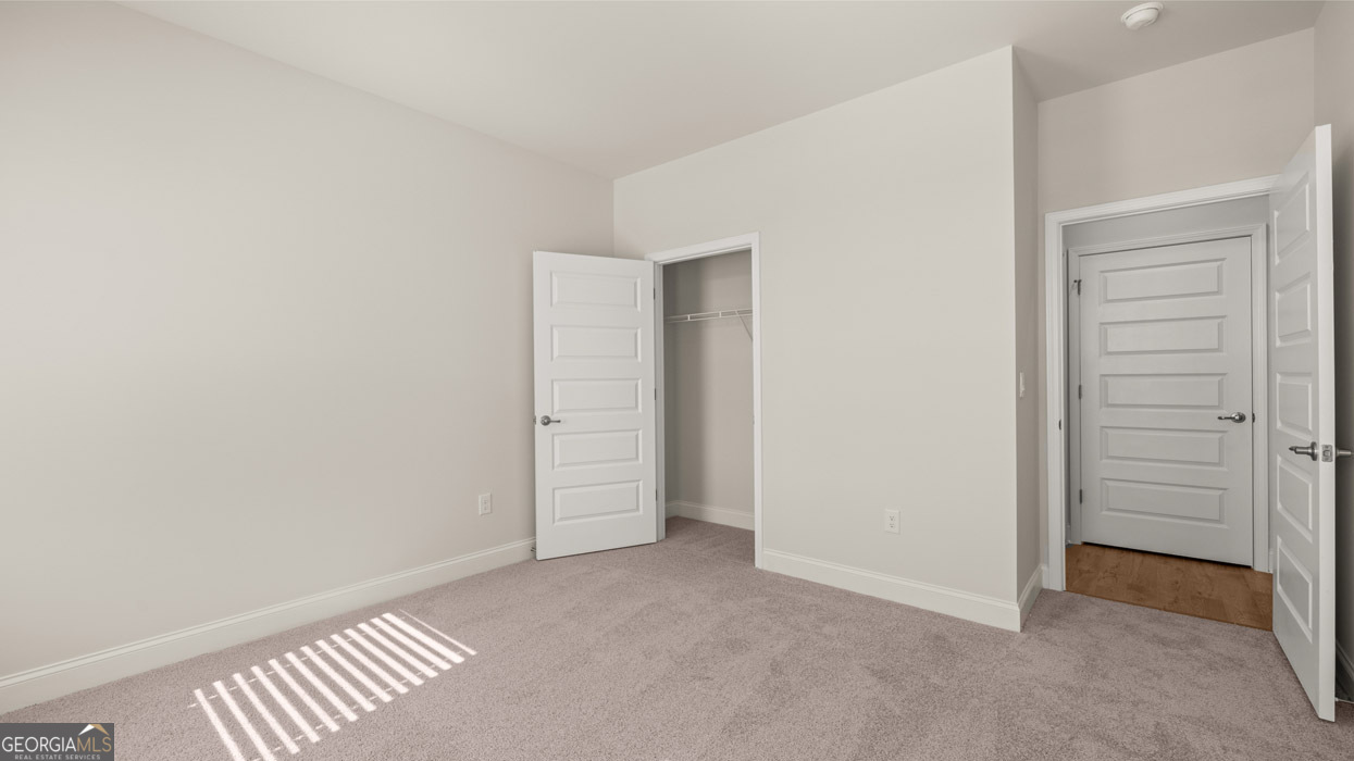 216 Parnassus Road Property Photo 21