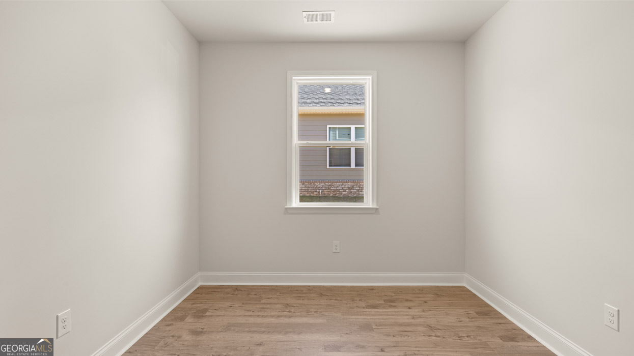 216 Parnassus Road Property Photo 22