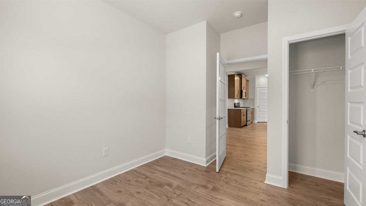 216 Parnassus Road Property Photo 23