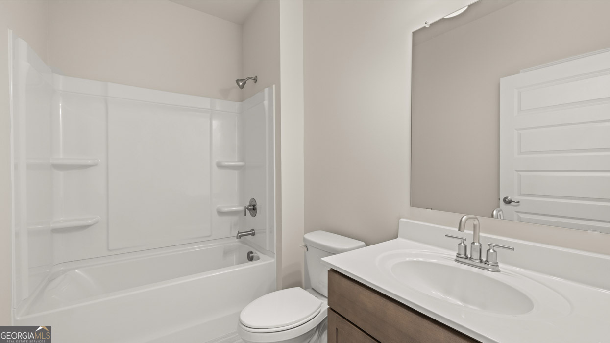 216 Parnassus Road Property Photo 24