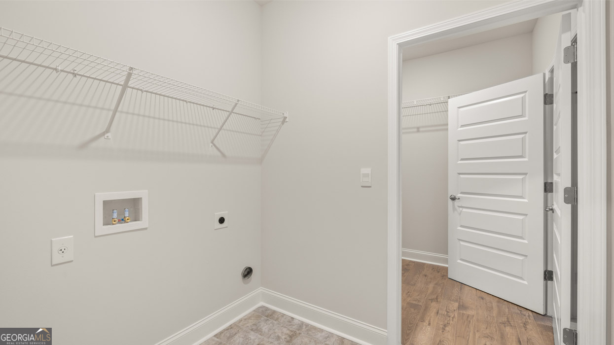 216 Parnassus Road Property Photo 25