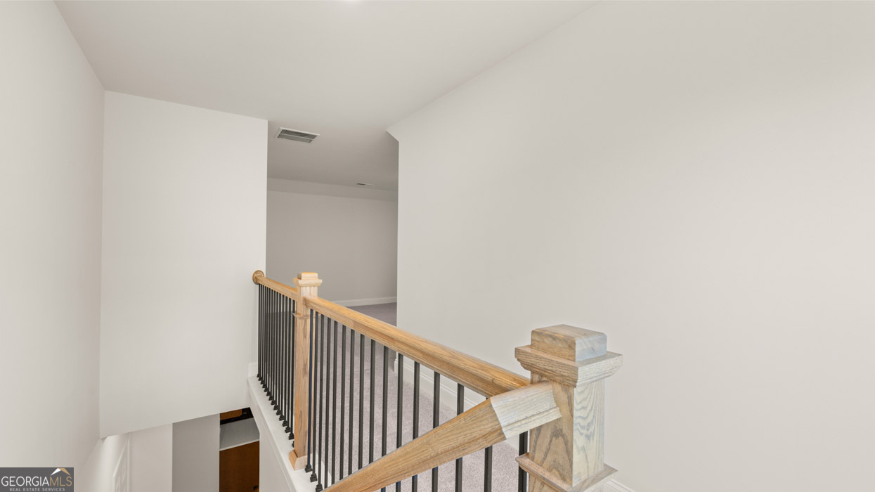 216 Parnassus Road Property Photo 26