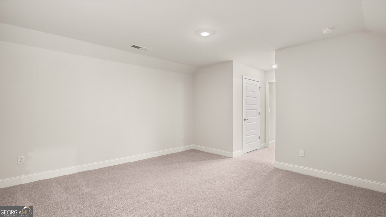 216 Parnassus Road Property Photo 27