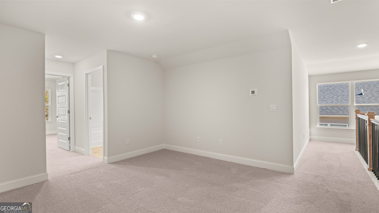 216 Parnassus Road Property Photo 28
