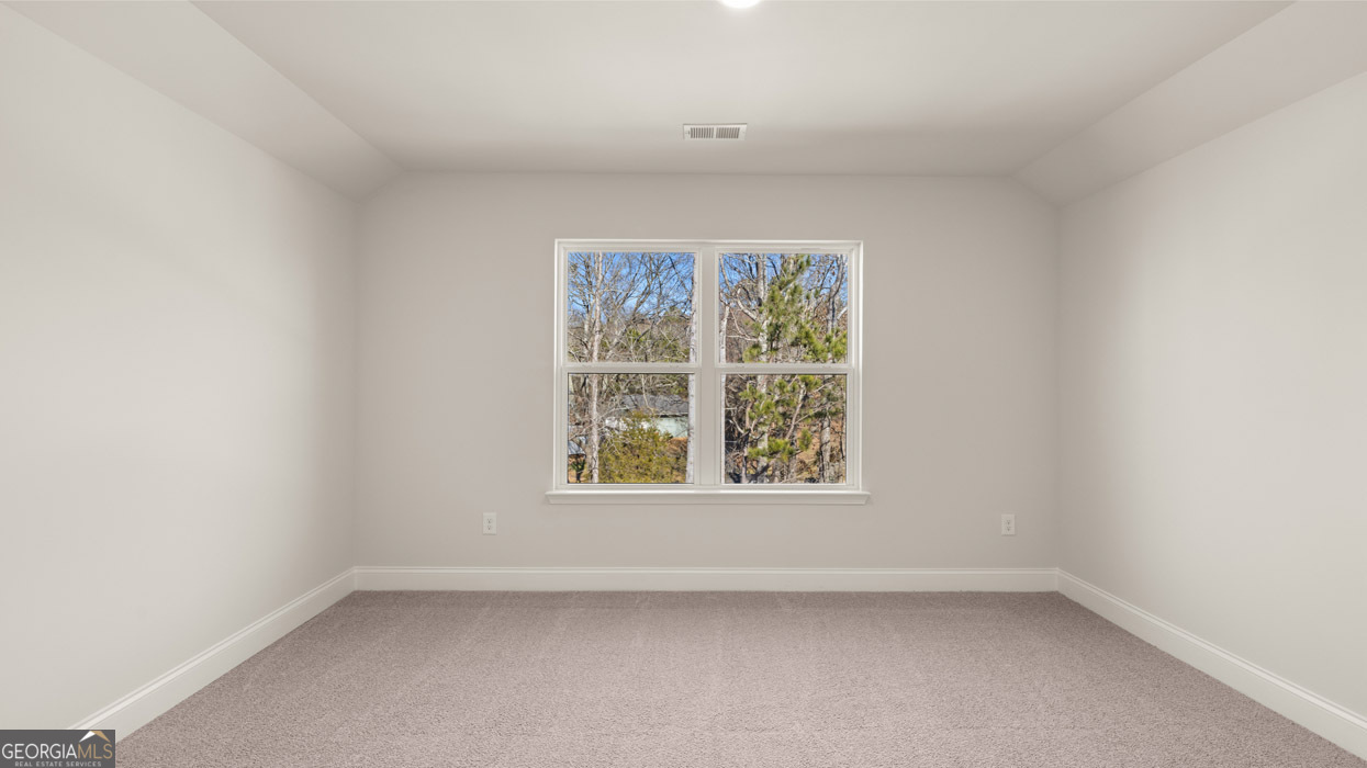 216 Parnassus Road Property Photo 29