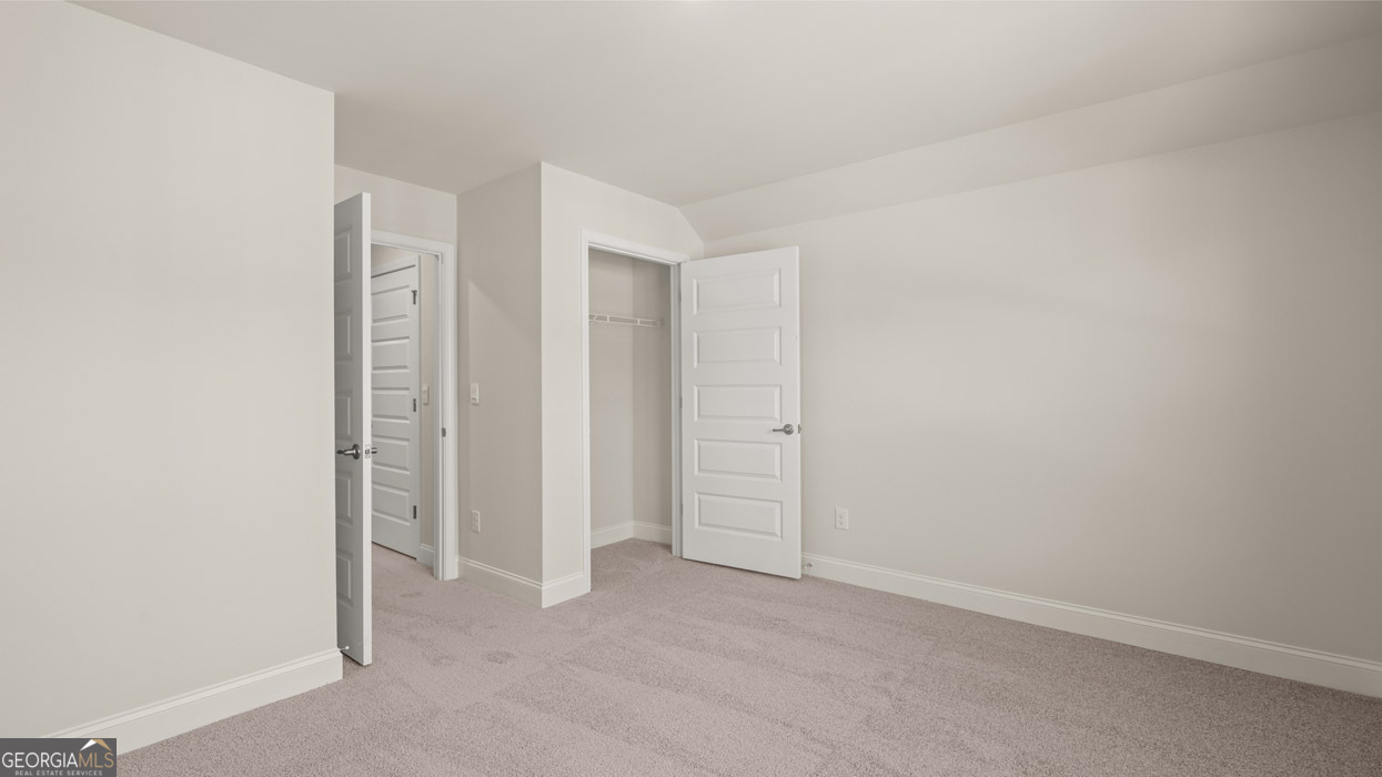 216 Parnassus Road Property Photo 30