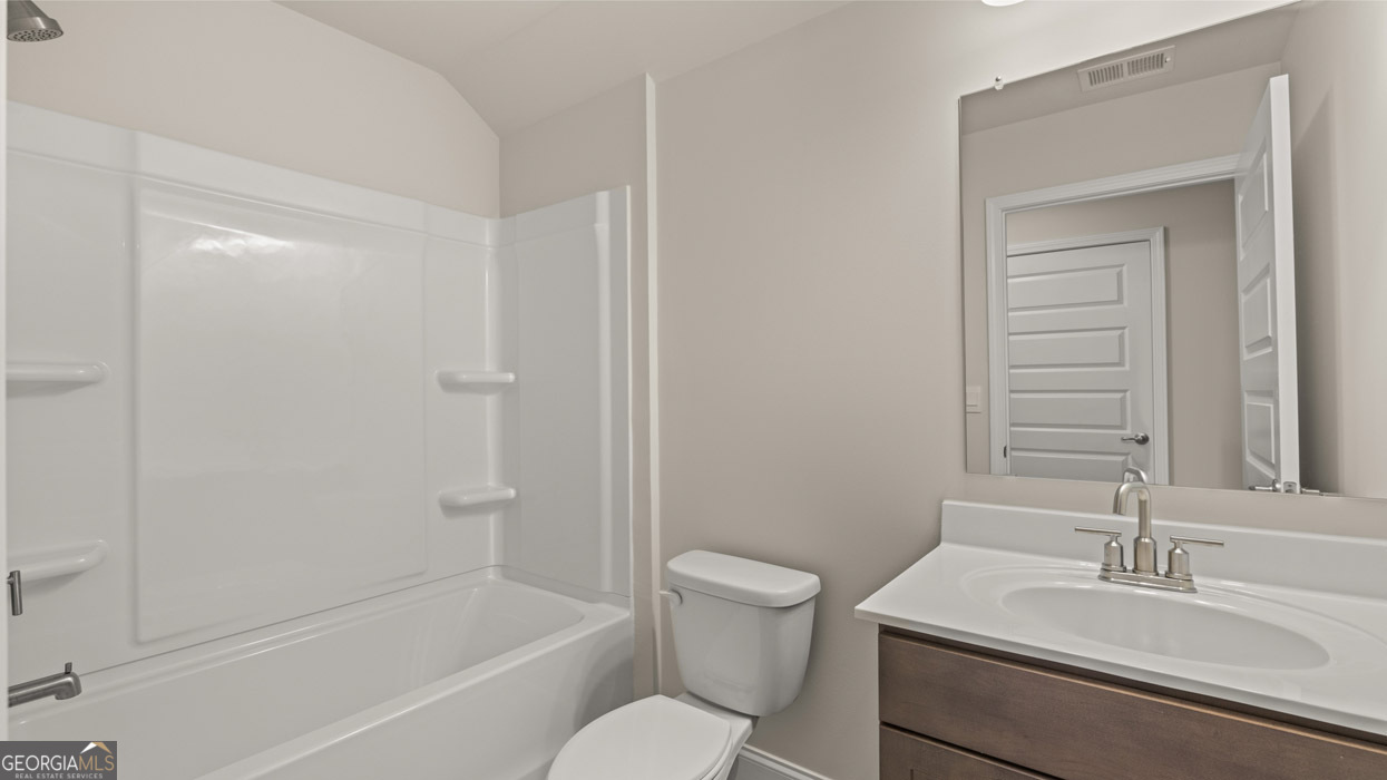 216 Parnassus Road Property Photo 31