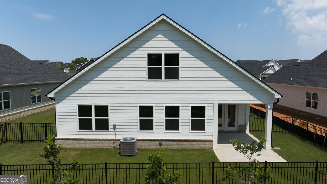 216 Parnassus Road Property Photo 32