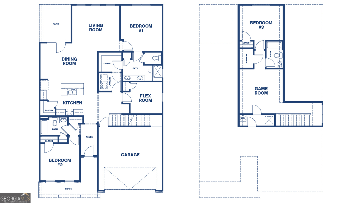 216 Parnassus Road Property Photo 33