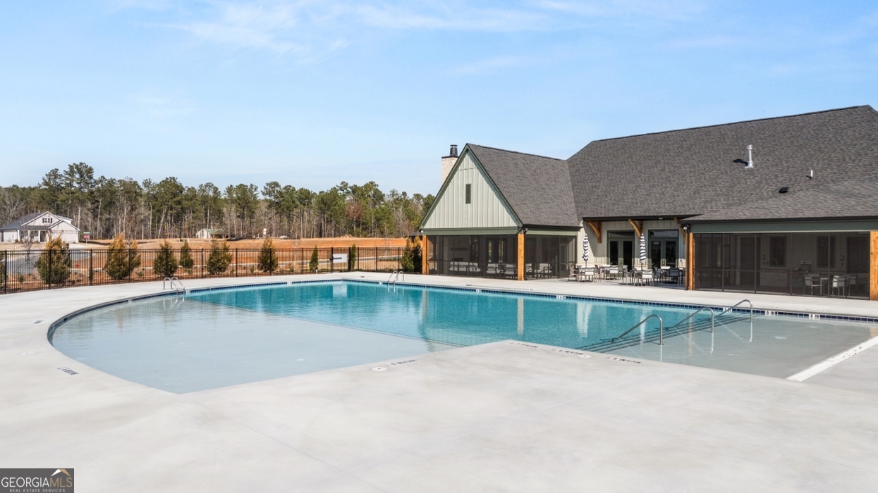 216 Parnassus Road Property Photo 35