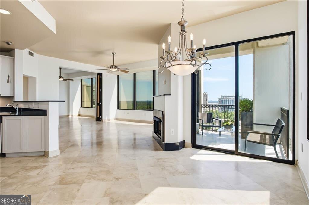 2828 Peachtree Road Nw # 2402 Property Photo 5