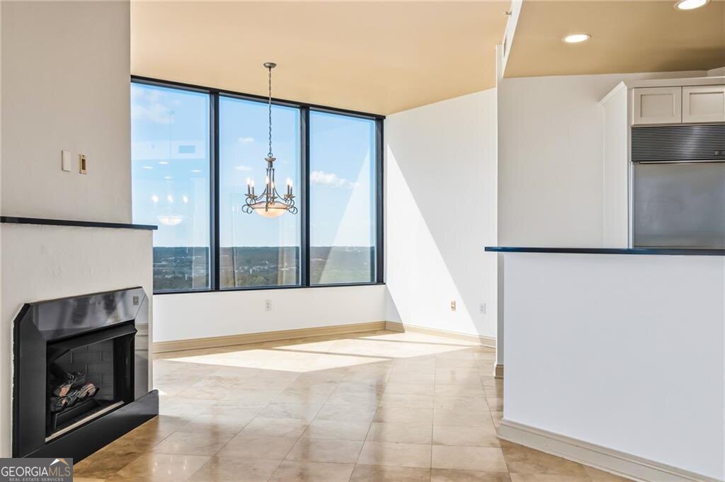 2828 Peachtree Road Nw # 2402 Property Photo 6