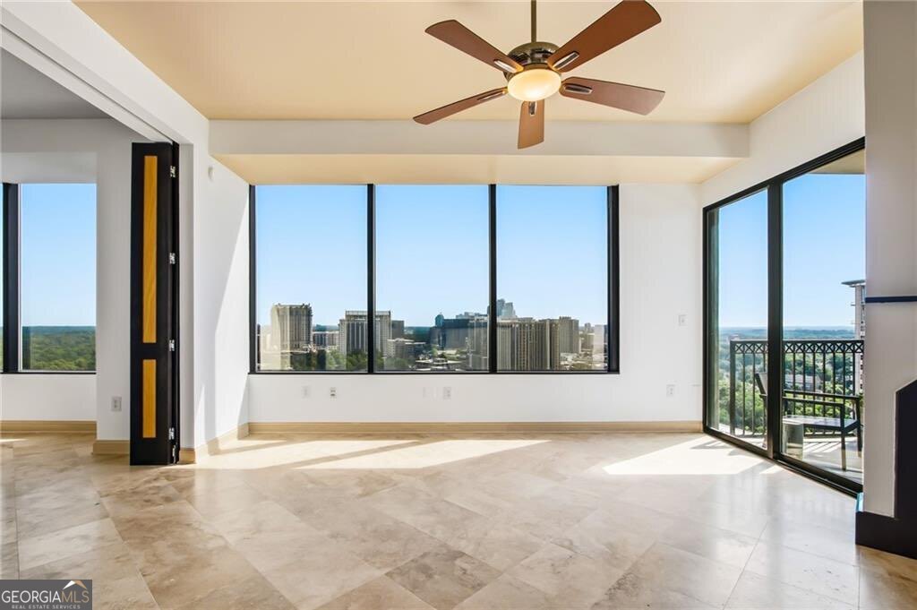 2828 Peachtree Road Nw # 2402 Property Photo 8