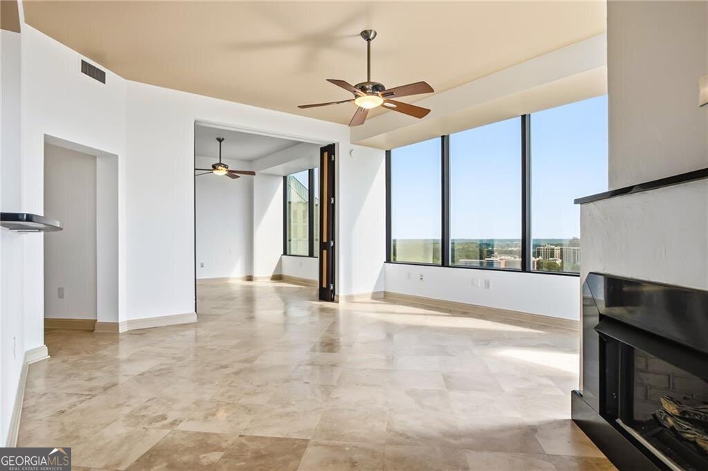 2828 Peachtree Road Nw # 2402 Property Photo 12