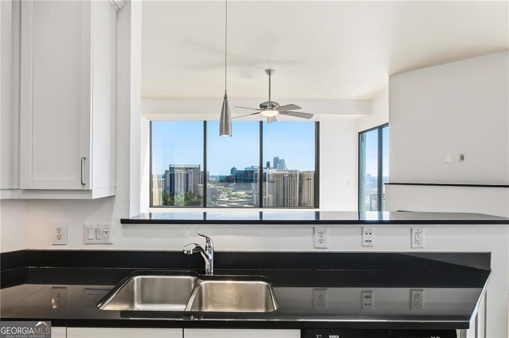 2828 Peachtree Road Nw # 2402 Property Photo 15
