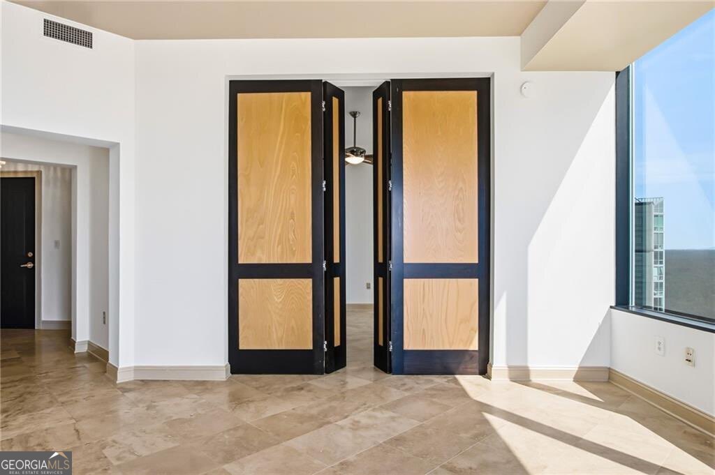 2828 Peachtree Road Nw # 2402 Property Photo 22