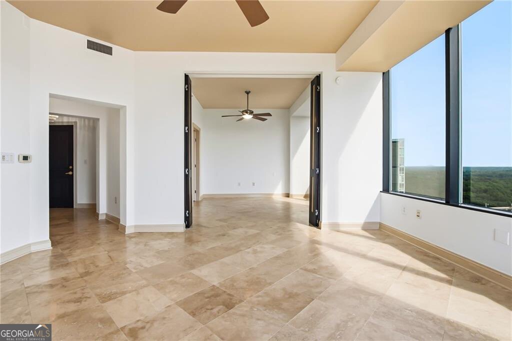 2828 Peachtree Road Nw # 2402 Property Photo 23