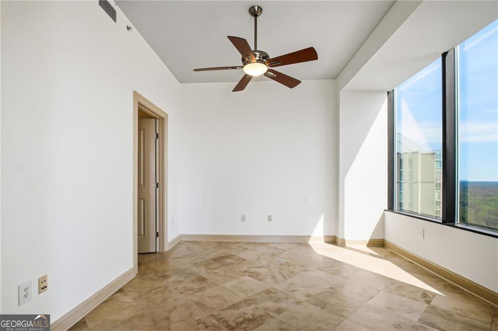 2828 Peachtree Road Nw # 2402 Property Photo 26