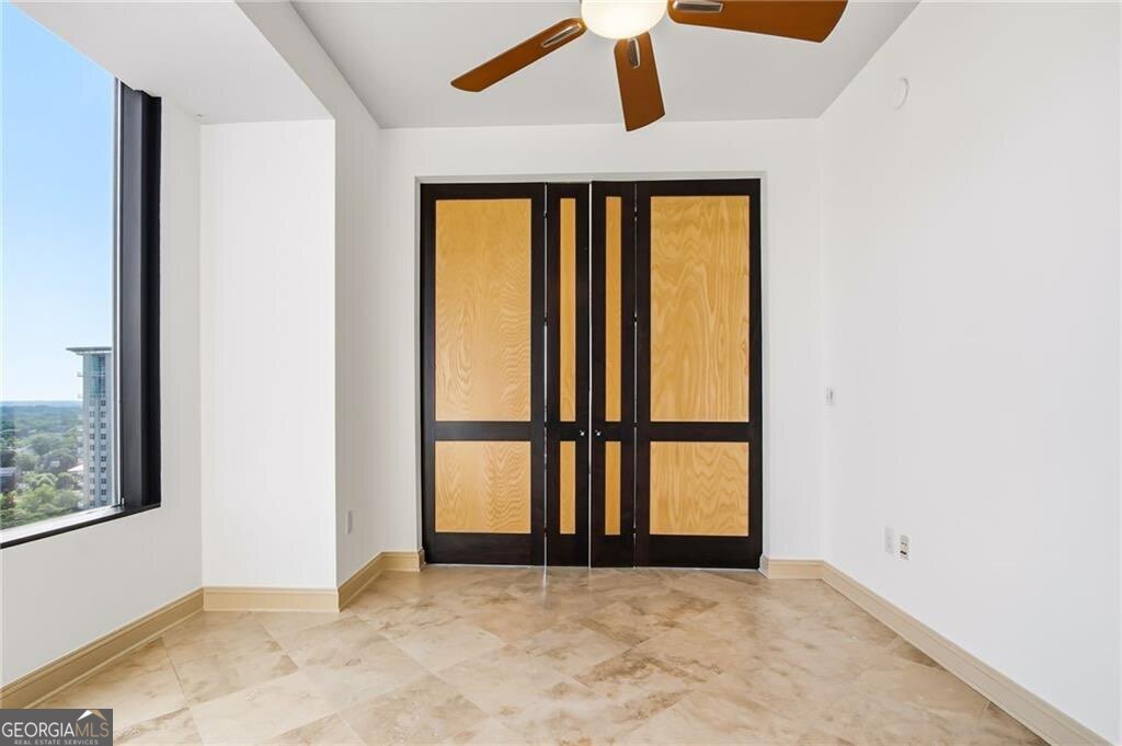 2828 Peachtree Road Nw # 2402 Property Photo 28
