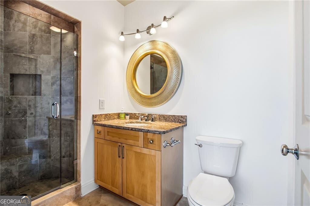 2828 Peachtree Road Nw # 2402 Property Photo 30