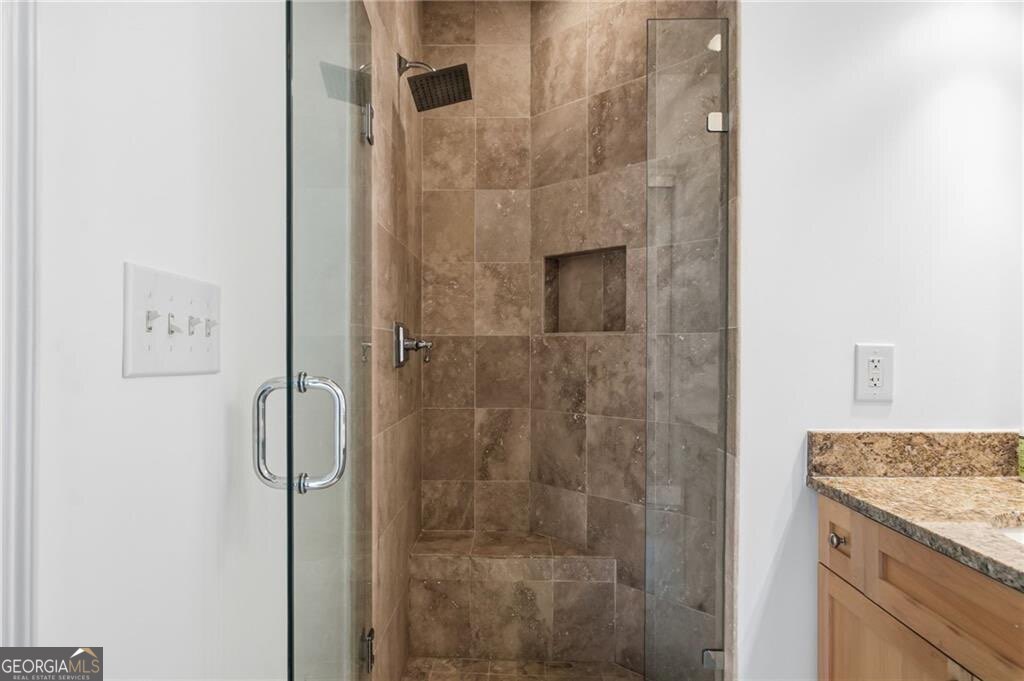 2828 Peachtree Road Nw # 2402 Property Photo 31