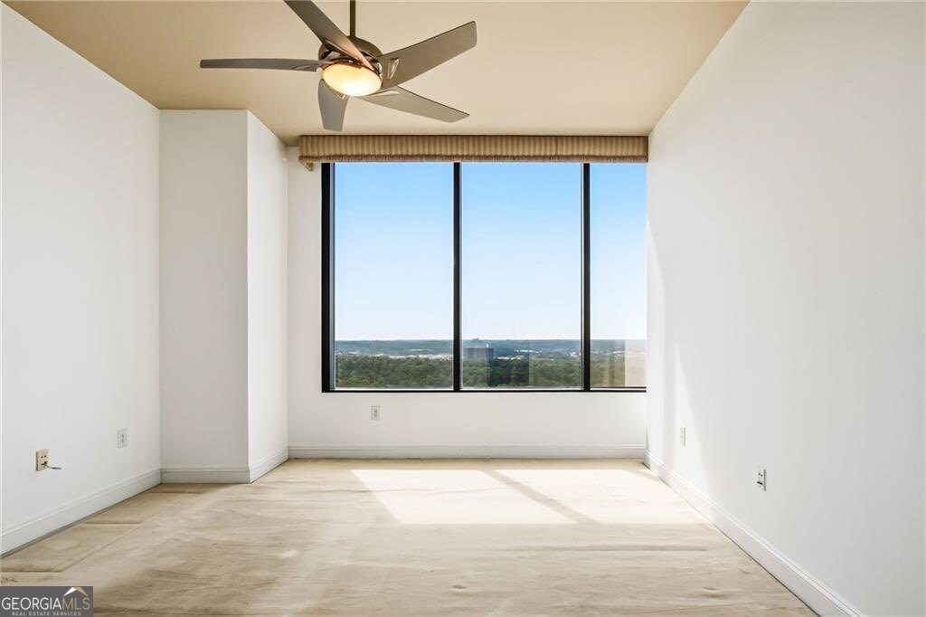 2828 Peachtree Road Nw # 2402 Property Photo 33