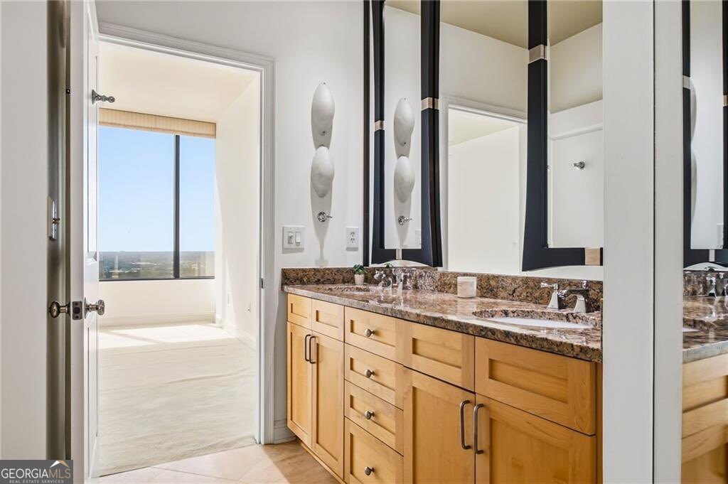 2828 Peachtree Road Nw # 2402 Property Photo 35