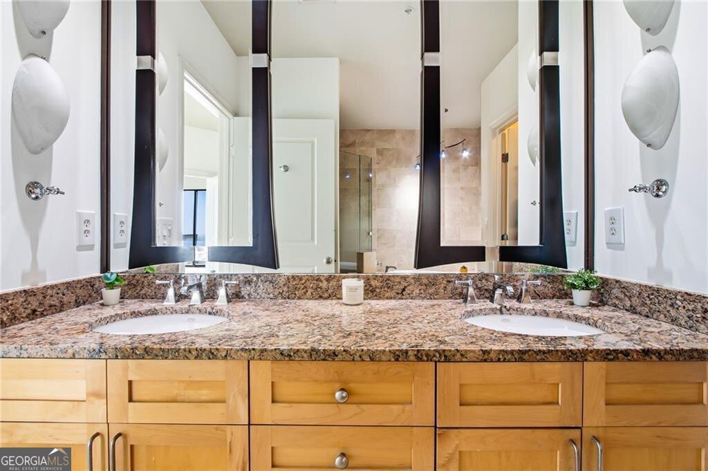 2828 Peachtree Road Nw # 2402 Property Photo 37