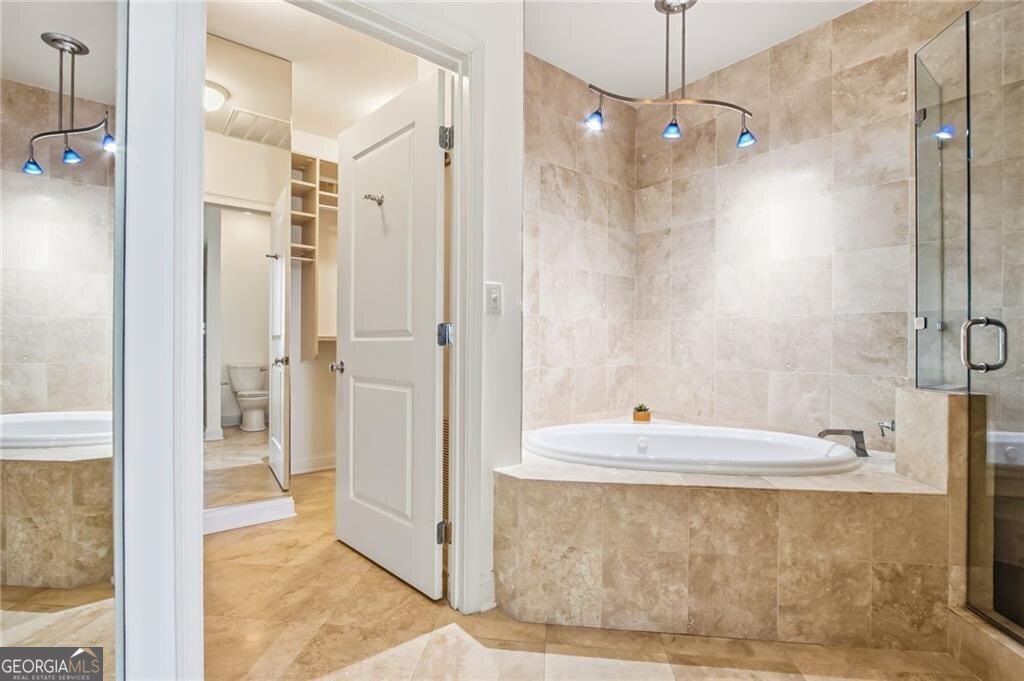 2828 Peachtree Road Nw # 2402 Property Photo 38