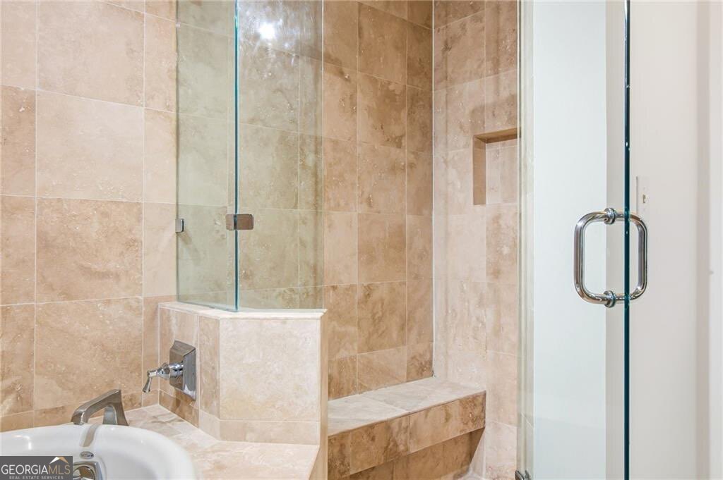 2828 Peachtree Road Nw # 2402 Property Photo 40