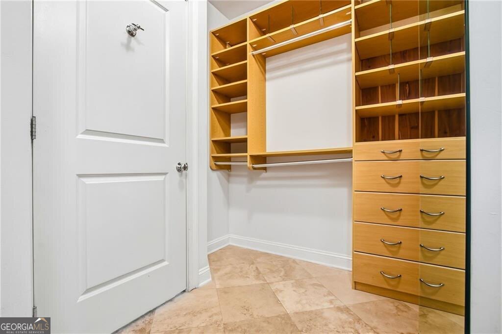 2828 Peachtree Road Nw # 2402 Property Photo 41