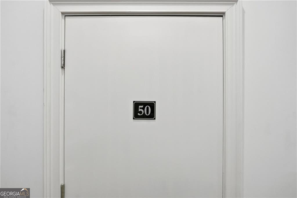 2828 Peachtree Road Nw # 2402 Property Photo 44
