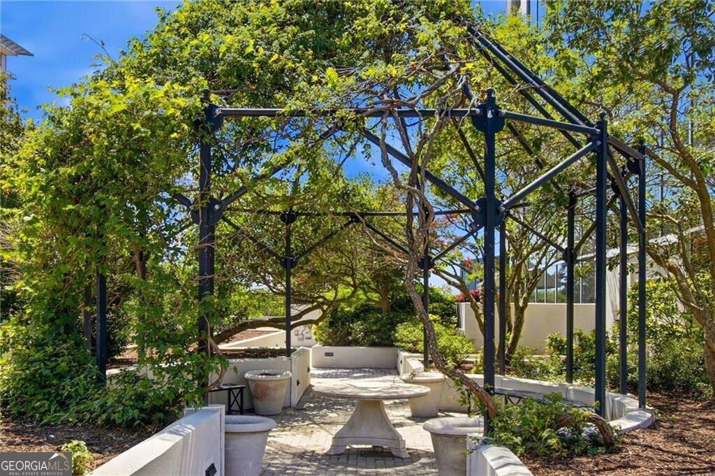 2828 Peachtree Road Nw # 2402 Property Photo 56