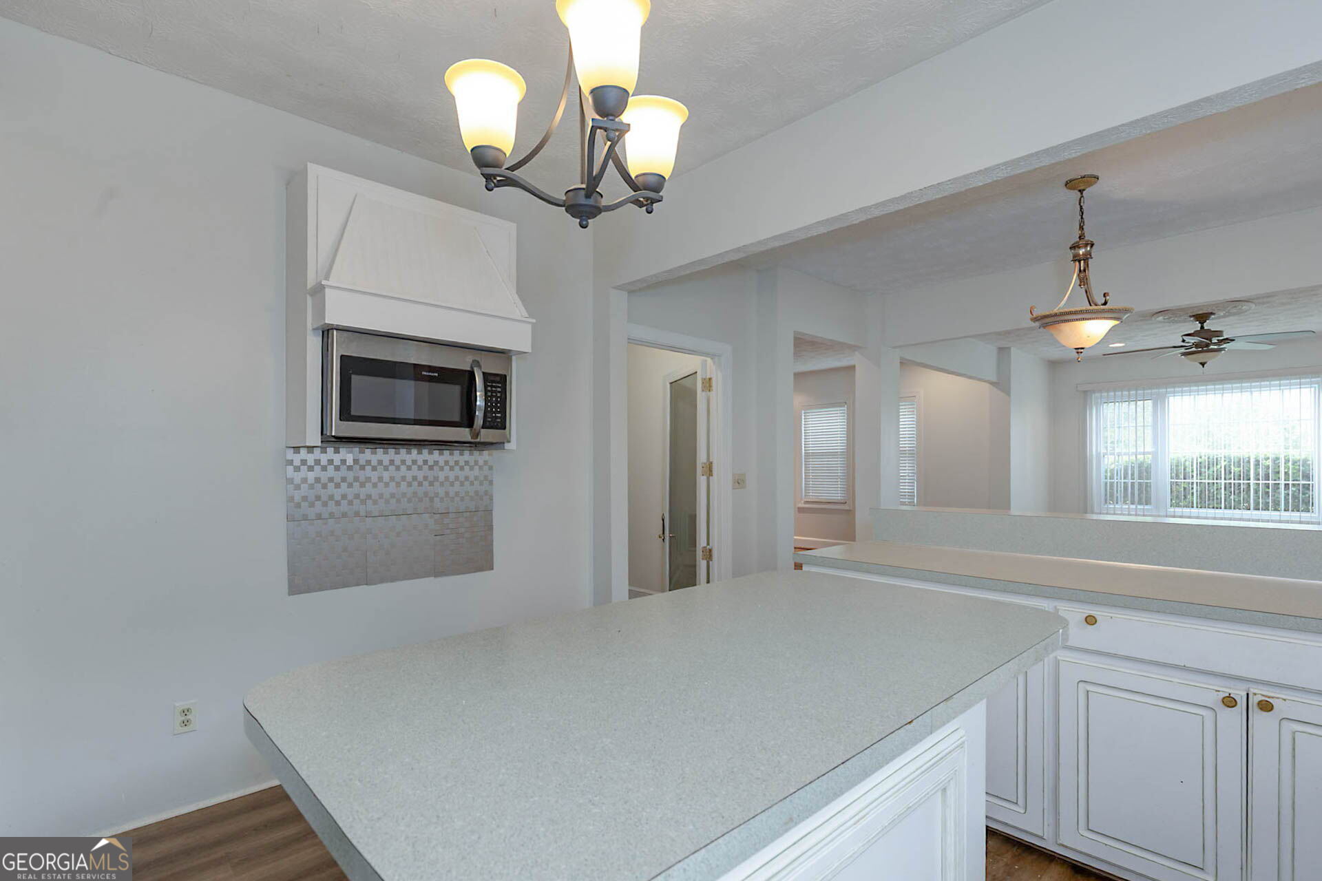 6041 Buxton Drive Property Photo 16