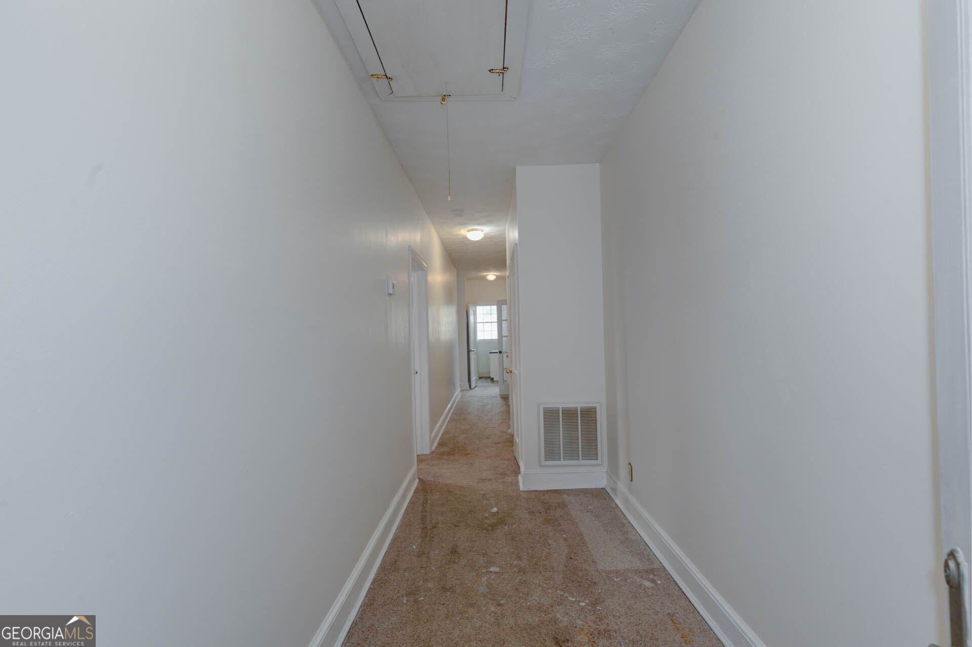 6041 Buxton Drive Property Photo 18
