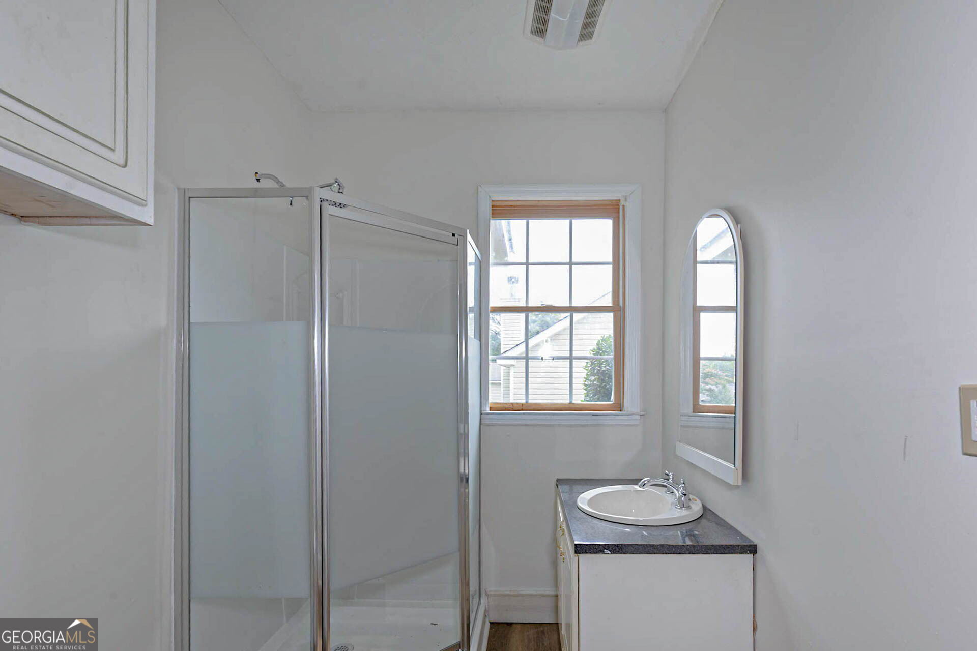 6041 Buxton Drive Property Photo 28