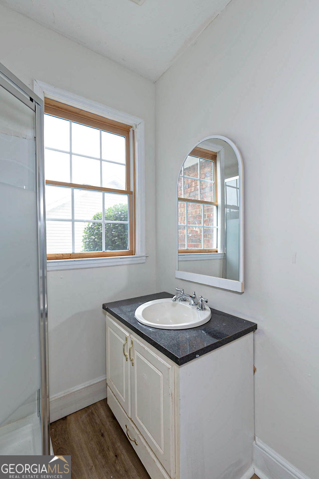 6041 Buxton Drive Property Photo 29