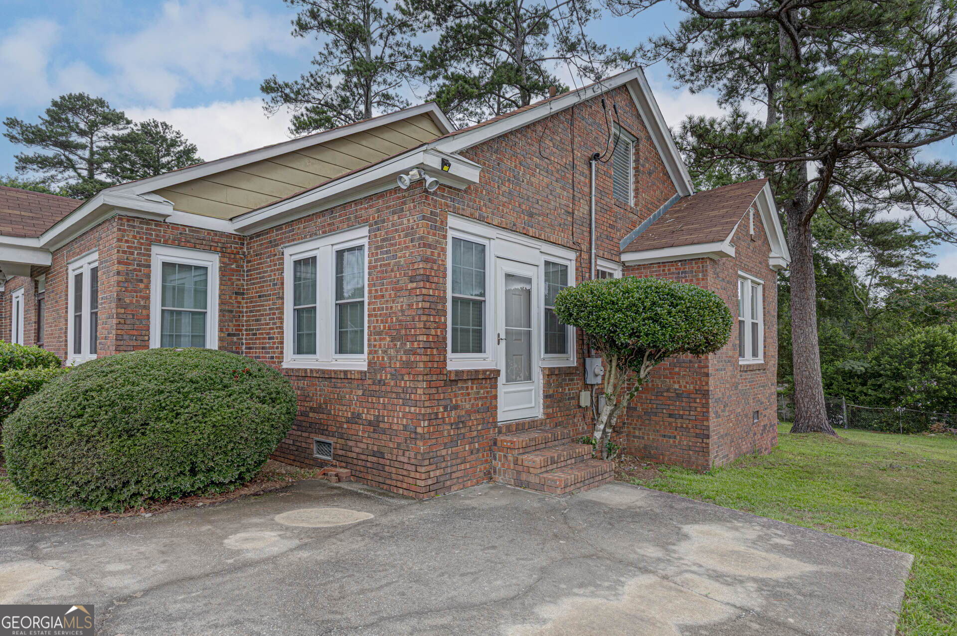6041 Buxton Drive Property Photo 30