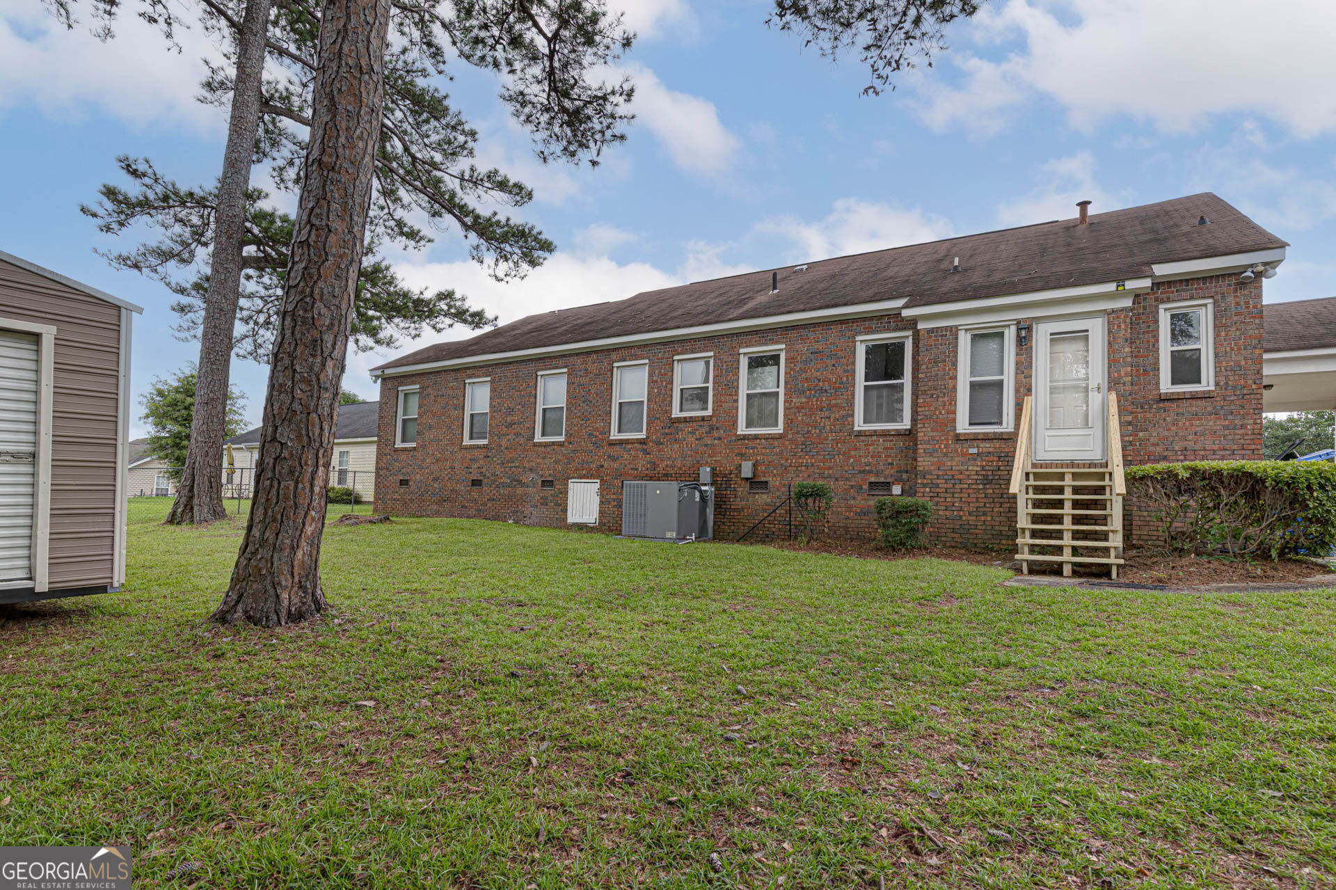 6041 Buxton Drive Property Photo 31