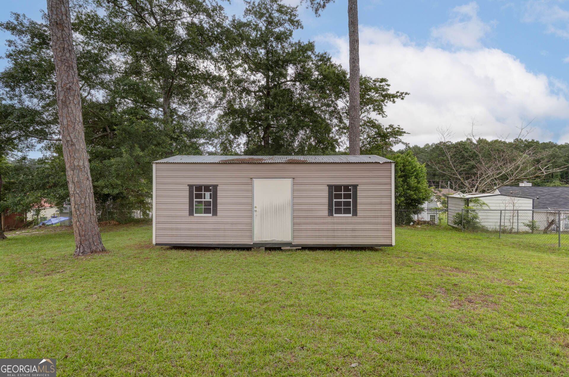 6041 Buxton Drive Property Photo 32